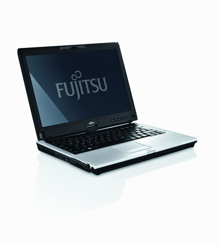 Fujitsu LIFEBOOK T900 – image 2