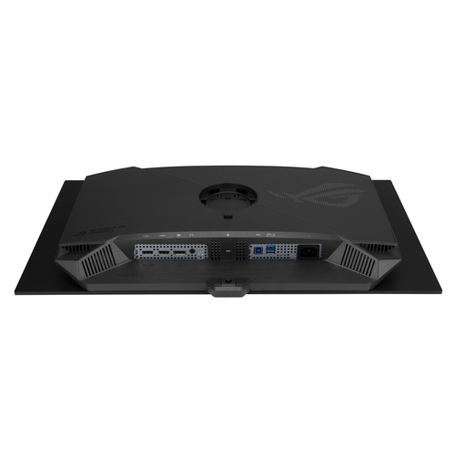 ASUS ROG Strix XG27AQDMGR WOLED, afbeelding 4