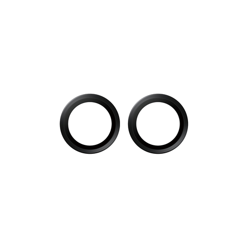 PanzerGlass Hoops - Lensbeschermer voor mobiele telefoon, afbeelding 4