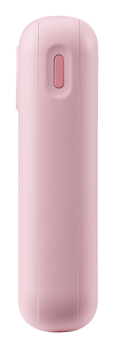 Power banks ADATA C100