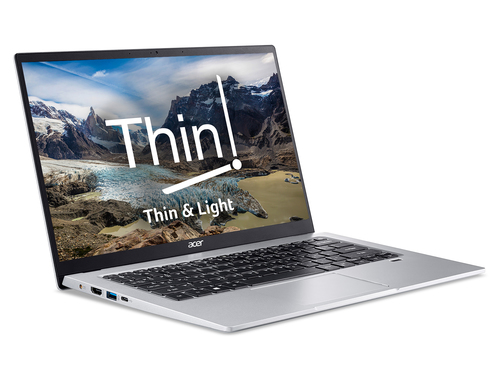 Acer Swift 1 SF114-34