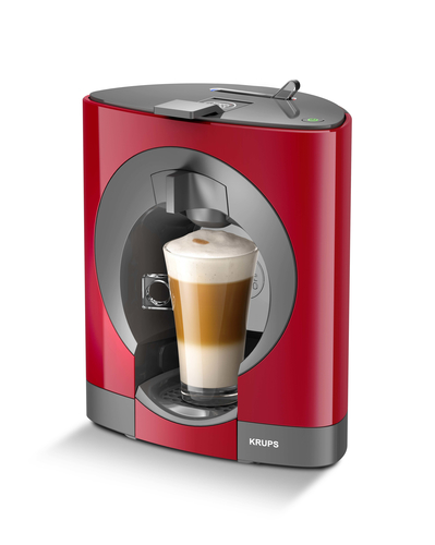 Krups Dolce Gusto OBLO – image 3