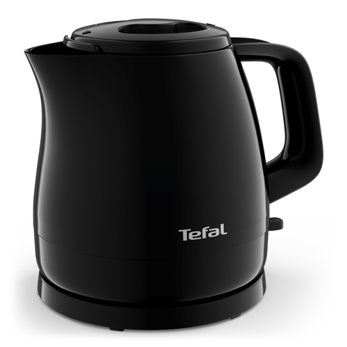 Tefal Delfini Vision KO1538 electric kettle – image 1