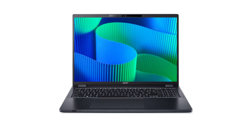 Acer TravelMate P4 16 TMP416-53-TCO-7310 QWERTY