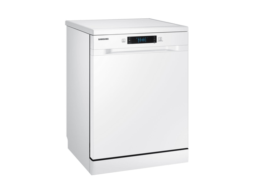 Samsung DW60M6040FW Independiente 13 cubiertos