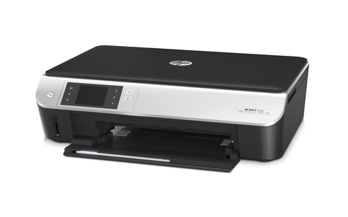 HP ENVY 5530 Inkjet A4 – image 3