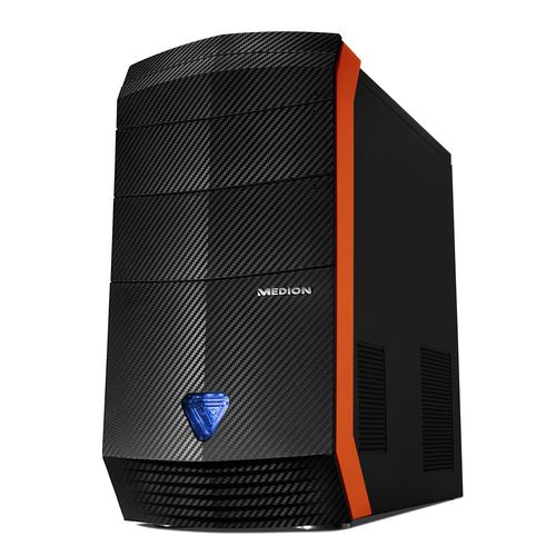 ERAZER P5339 I – image 6