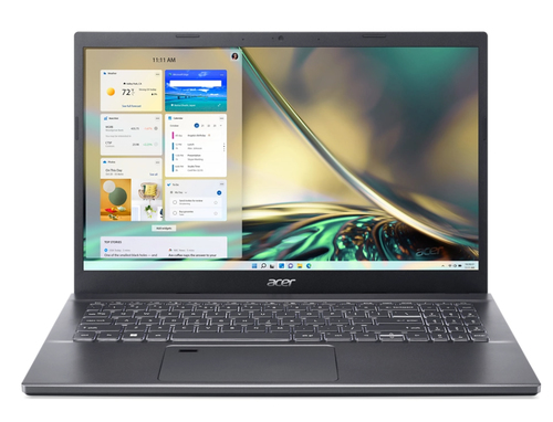 Acer Aspire 5 A515-57-551E Intel® Core™ i5 i5-1235U Laptop