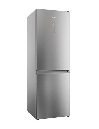 Haier 2D 60 Series 3 HDW3618DNPK Freestanding – image 4