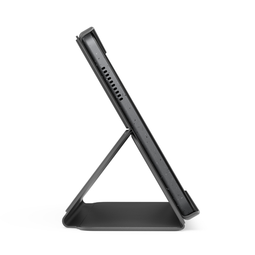 Tabletas LENOVO TAB ONE