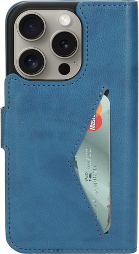 Kenmerken Classic Wallet case met extra opbergvak aan de achterkant Ontwerp: functioneel, uitstekende pasvorm en zeer slank Smart: smart ontwerp met, afbeelding 6
