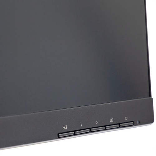 MONITOR AOC 24P1U23.8 LED HDMI DP COM AJUSTE ALTURA