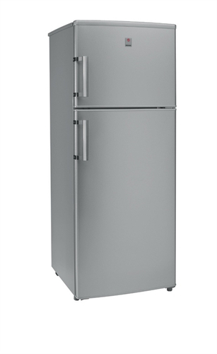 Hoover HDP 2564