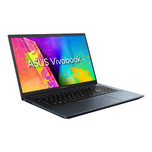 ASUS Vivobook Pro 15 K3500PC-KJ153 laptop Intel® Core™ i5 i5-11300H – image 3