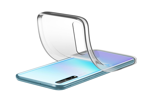 Cellularline Soft - P Smart S