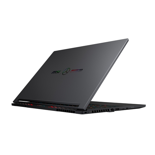 MSI Stealth 16 MercedesAMG A1VGG-266FR – image 6