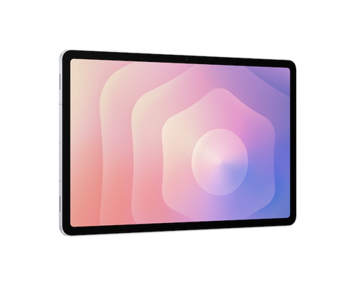 Samsung Galaxy Tab S11 11 inch 128GB Wifi Zilver, afbeelding 4
