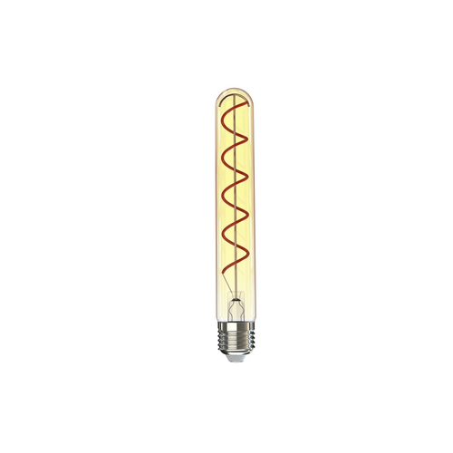 Hama 00232614 energy-saving lamp Extra warm white 1800 K 4 W E27
