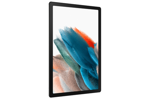 Samsung Galaxy Tab A8 LTE – image 7