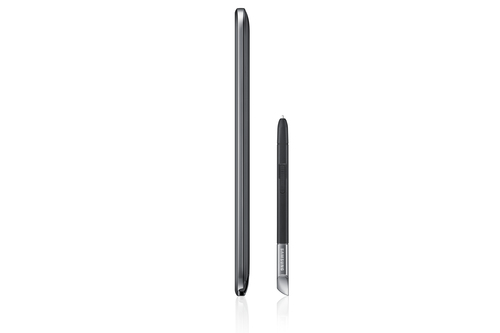 Samsung 10.1 3G + WiFi – image 6