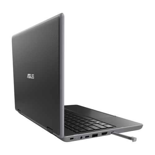 ASUS BR1100FKA-BP1648RA Intel® Celeron® N N4500 Hybrid (2-in-1) – image 5