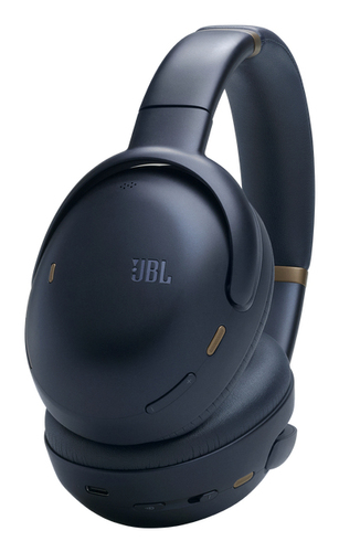 JBL Tour One M3 Blauw, afbeelding 7