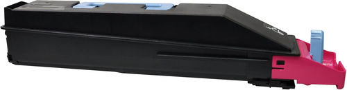 CoreParts QI-KY1015M toner cartridge 1 pc(s) Compatible Magenta