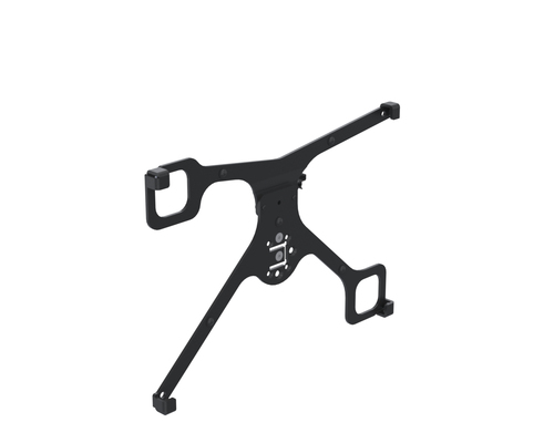 X-FRAME FOR IPAD PRO 11IN BLACK