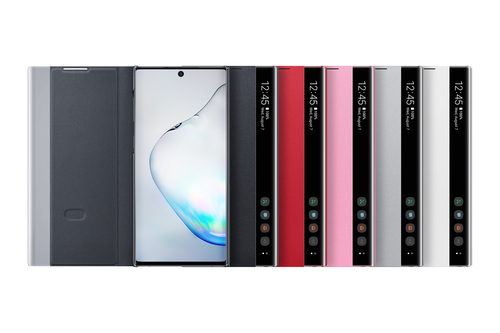 Samsung EF-ZN970 mobile phone case – image 5