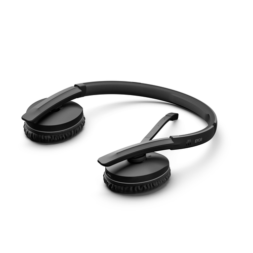 EPOS I SENNHEISER ADAPT 260 - Koptelefoon, afbeelding 6