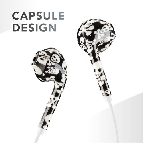 Music Sound Fantasy Capsule Jack 3.5 – image 8