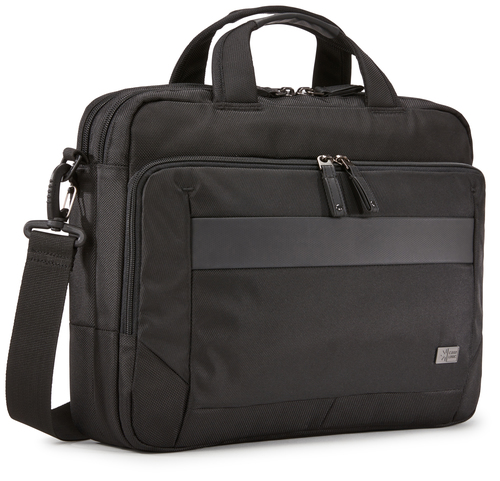 Case Logic NOTIA-114 Black – image 1