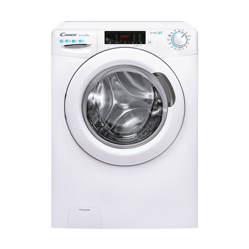 Candy CSO 1295TW4/1-S