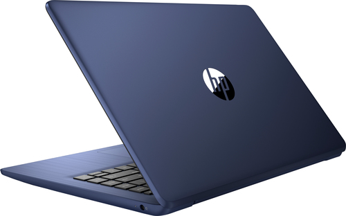 HP Stream 14-ds0200nd AMD A4 A4-9120E Laptop – image 6