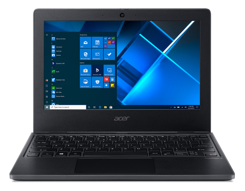 Acer B3 TMB311-31-C1RT