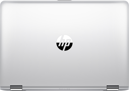 HP Pavilion x360 14-ba004tu Intel® Core™ i3 i3-7100U Hybrid (2-in-1) – image 7