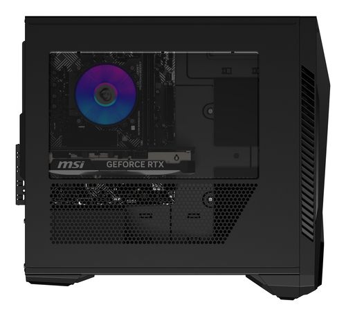 MSI S3 14NUC5-1658IT – image 4