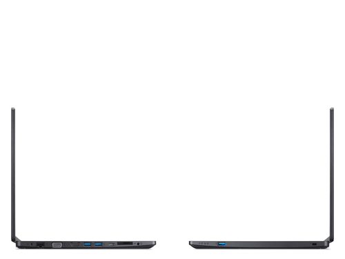 Acer TravelMate P2 P214-53-384Y Intel® Core™ i3 i3-1115G4 Laptop – image 8