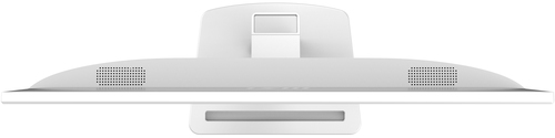 MSI PRO MP2412W – image 9