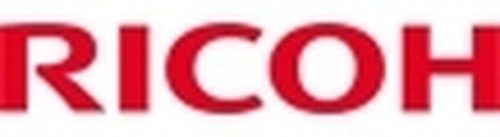 Ricoh Toner Type M6 Black