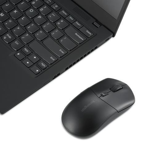 Kensington MY430 EQ Rechargeable Mouse muis, afbeelding 5