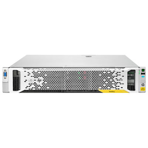 HP StoreEasy 3840 Gateway Storage