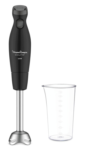 Moulinex EASYCHEF DD451810