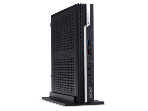 Acer Easier Manageability