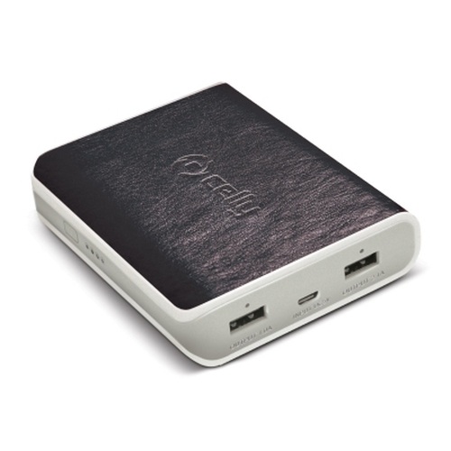 Celly PB8000PUB power bank