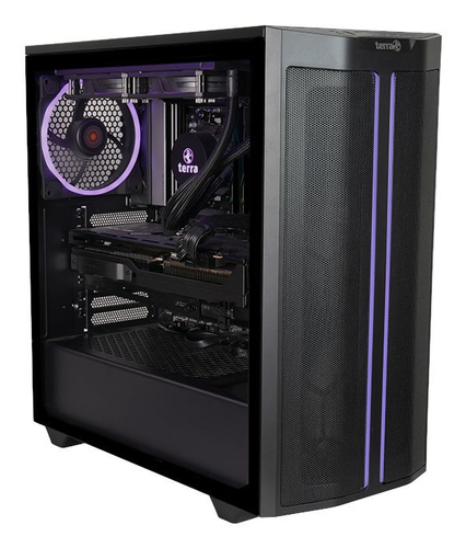 TERRA PC-GAMER ELITE 3