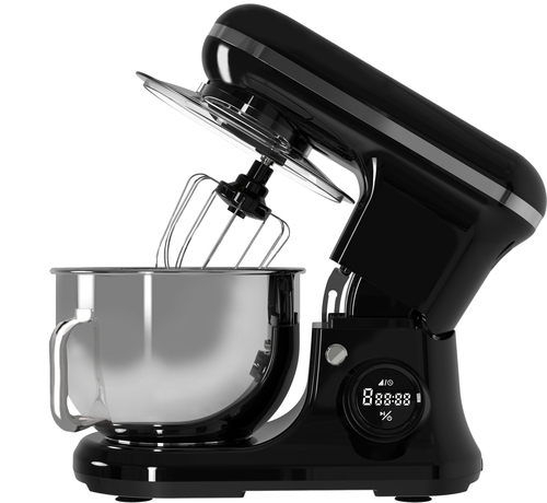 Pyramidea IP5200B mixer Stand mixer – image 1