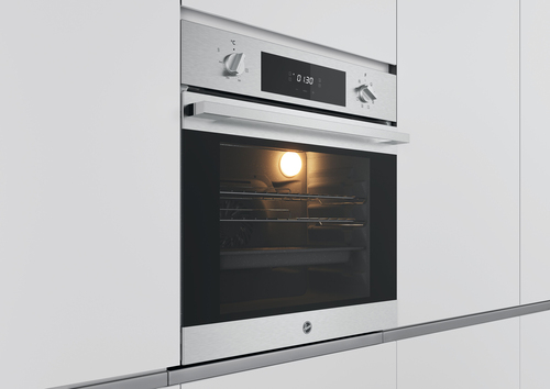 Hoover H-OVEN 300 HOC3H3058IN – image 3