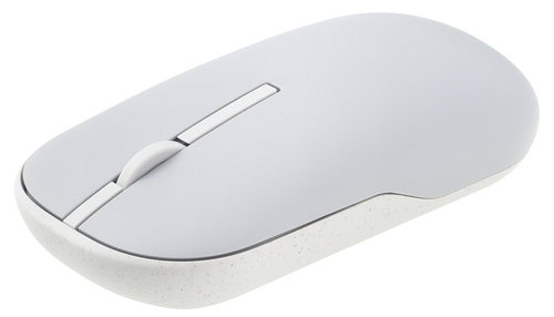 Asus MD100 MOUSE/GY, afbeelding 3