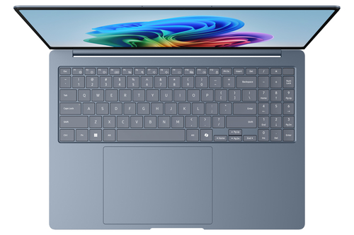 Samsung Galaxy Book6 Edge OLED Copilot+ PC NP960XRD-KB1NL, afbeelding 2